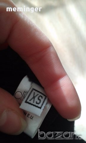 дамска блуза , снимка 6 - Блузи с дълъг ръкав и пуловери - 16398520