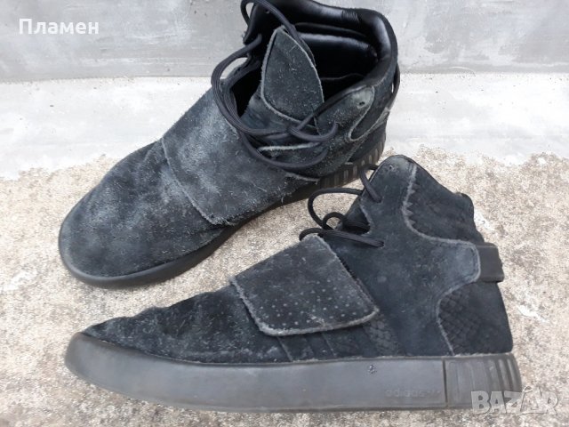 Кецове на Adidas 39 1/3 номер 