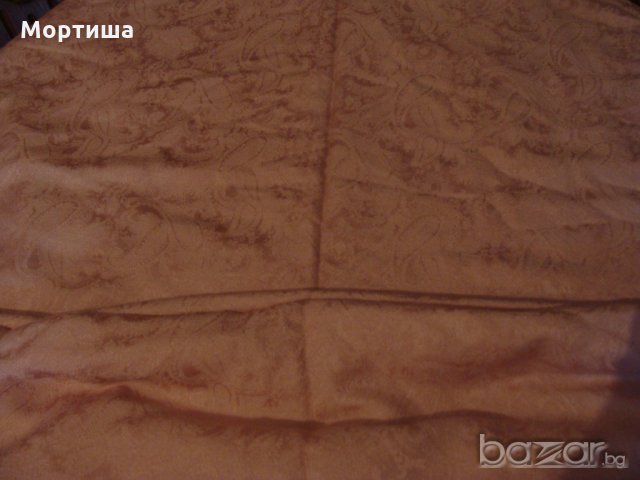 Кашмир и коприна дамски шал , снимка 7 - Шапки - 19403612