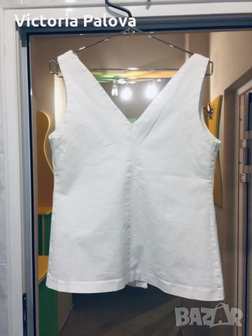 Разкошен елек, снимка 4 - Елеци - 24968441