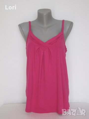 Топ, снимка 3 - Корсети, бюстиета, топове - 21764133