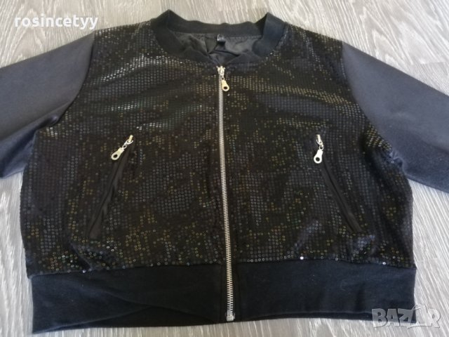 готина горничка, снимка 7 - Корсети, бюстиета, топове - 23990595