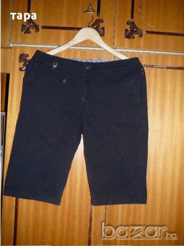  младежки къси панталони , снимка 3 - Дънки - 17062556