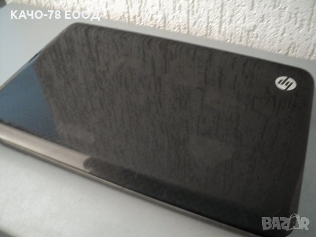 Лаптоп HP dv6-6145sf