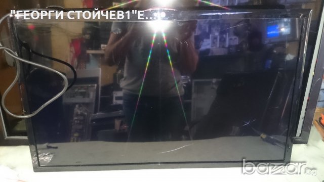 32LN536B СЪС СЧУПЕН ПАНЕЛ