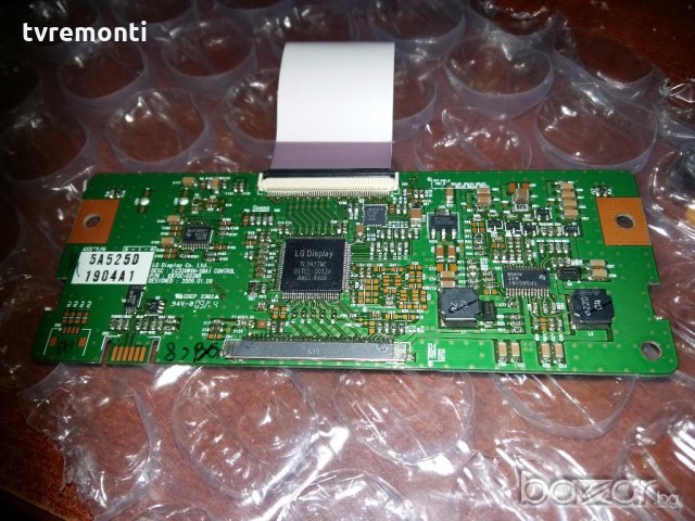 T-Con Board 6870C-0238B