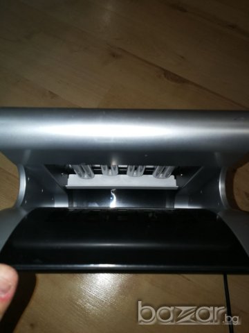 UV лампа, снимка 3 - Фризьорско и козметично оборудване - 19723278