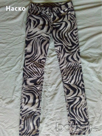 Guess , дънки, снимка 18 - Дънки - 14723618