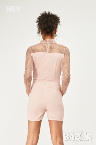 Чисто нов стилен гащеризон , снимка 2 - Гащеризони - 22707608