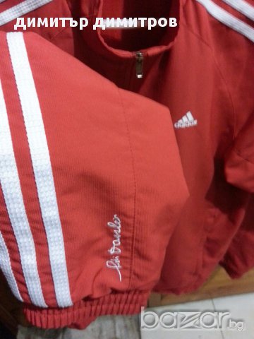 Adidas Originals Горнище 50% Намалено, снимка 1