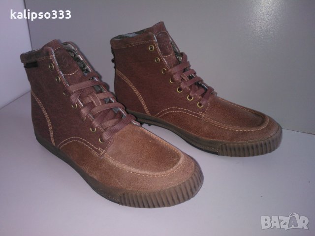 Diesel оригинални спортни обувки