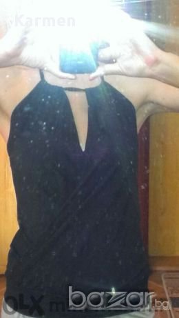 Нов топ !, снимка 2 - Потници - 11202972