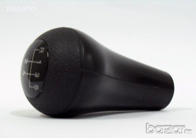 Топка за скоростен лост BMW E30 E34 E36 E39 E46 Е60 Е61 Е90 Е91 , снимка 4 - Аксесоари и консумативи - 15140820