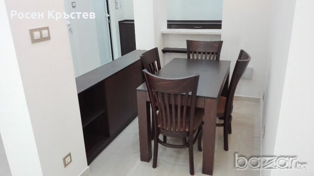 МЕБЕЛИ ПО ПОРЪЧКА ОТ ПРОИЗВОДИТЕЛ СОФИЯ ОРЛАНДОВЦИ, снимка 9 - Дърводелски услуги - 20541541