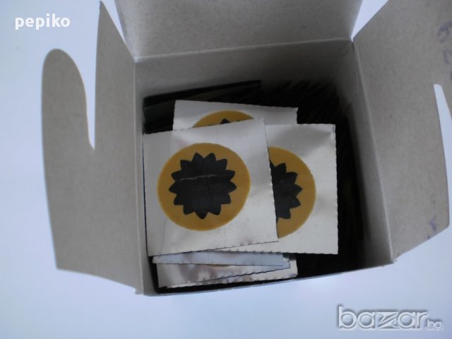 Продавам колела внос от Германия лепенки за велосипедни гуми VIPAL, снимка 8 - Части за велосипеди - 14063372