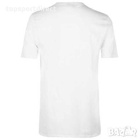 ЕVERLAST-100%оригинал Мъжки спортни тенески внос Англия, снимка 2 - Тениски - 24749376