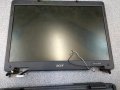 Продавам лаптоп за части Acer Extensa 5230e, снимка 2