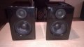 d feldt audioengine 2-активни тонколони 2бр-внос англия, снимка 10