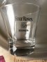 Чаши за уиски,бърбан,бърбън,bourbon Four roses, снимка 2