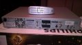 Philips dvdr3330h/19-hdd-записващо-внос швеицария, снимка 13