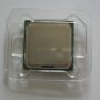 Процесор Intel Core 2 Duo E8400, 3.0GHz, 6MB Cache, снимка 2