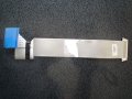 LVDS Cable 1-848-206-11 TV SONY KDL-32R410B