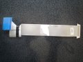 LVDS Cable 1-848-206-11 TV SONY KDL-32R410B, снимка 1 - Части и Платки - 25474132