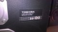 toshiba ss-d2 high fidelity-2x40w/8ohm-внос англия, снимка 11