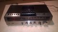 isp src-500 receiver-внос германия, снимка 16