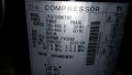 Хладилен компресор Daikin JT1FCVDKTYR - R410a, снимка 3