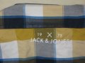 Ризи JACK&JONES   мъжки,Л и 2ХЛ, снимка 5