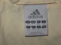 Спортно горнище ADIDAS   дамско,Л-ХЛ, снимка 1