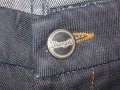 Дънки WRANGLER    дамски,размер31, снимка 4