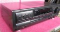 Домашно кино Ресийвър и Hi-Fi Technics SA-EX320 5.1 Receiver , снимка 1 - Ресийвъри, усилватели, смесителни пултове - 24547050