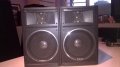 Technics sb-f5 8ohms/2х70watts-made in japan-внос швеицария, снимка 6