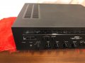 Като нов Akai AA-1020, снимка 6