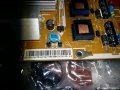 POWER SUPPLY PD46B2_BSM BN44-00427A, снимка 3
