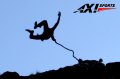 Екстремни спортове – бънджи скокове, парашутизъм, рафтинг, парапланер, балон с горещ въздух, снимка 10