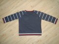 Страхотни пуловери за 4-5г., снимка 7