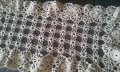 Две дантелени покривки за маса нови и различни, снимка 5
