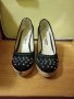 Обувки, снимка 3