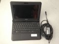 Лаптоп НА ЧАСТИ – Toshiba NB300-100, снимка 1