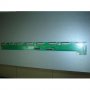 BUFFER BOARD TNPA5838 1 C2 , TXNC21ZEUETH , TH3305GU2010750 ,  TV PANASONIC  TX-P42ST60E