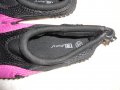 Аква обувки TriSports , снимка 2