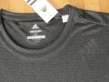 adidas FreeLift Climalite Fitted Tee , снимка 7