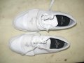 Спортни обувки CREATIVE RECREATION, снимка 2