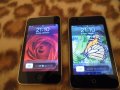 i pod, снимка 2