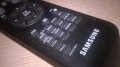 samsung remote-tv/dvd/audio-внос швеицария, снимка 7