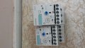MOТОРНИ ЗАЩИТИ,HELIOS, КОНТАКТОРИ, TELEMECANIQUE, ALLEN BRADLEY, SIEMENS, ЕАТОН, MOELLER, снимка 3