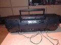 jvc pc-r90 колекционерска ретро машина-внос швеицария, снимка 15